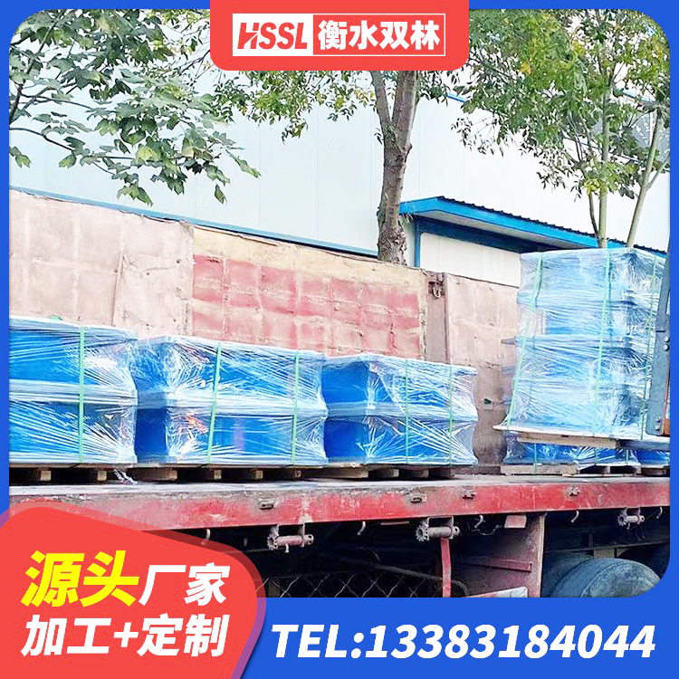 青川县橡胶建筑支座什么价格 青川县LRB400隔震支座 青川县橡胶组合隔震支座厂家电话 青川县隔震抗拉支座 - 第8张