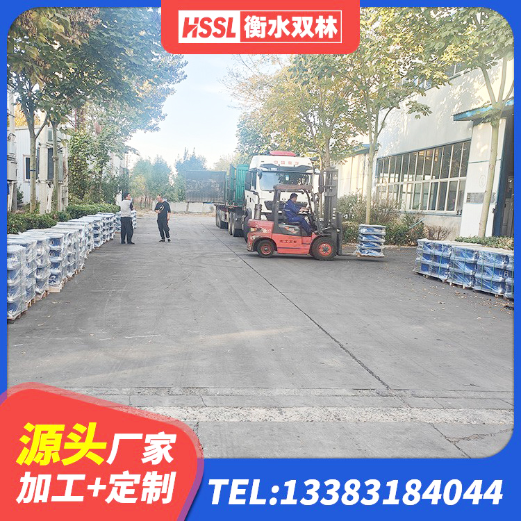 青川县隔震支座LNR800生产厂家 青川县抗震减振支座什么价格 青川县高阻尼橡胶隔震橡胶支座厂家电话 青川县建筑橡胶型隔震支座生产厂家 - 第1张